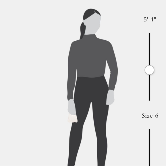 Set of Three (3) Coach Halloween Coin Cases - Picture 7 of 7